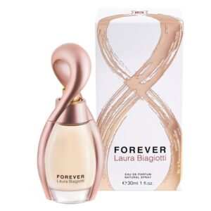 Laura Biagiotti Forever Eau De Parfum 30ml