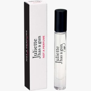 Not a Perfume EdP (Størrelse: 7.5 ML)