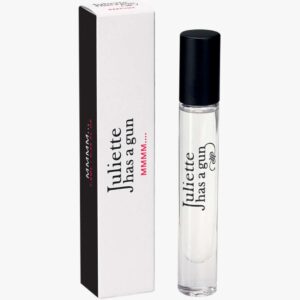 MMMM… EdP (Størrelse: 7.5 ML)