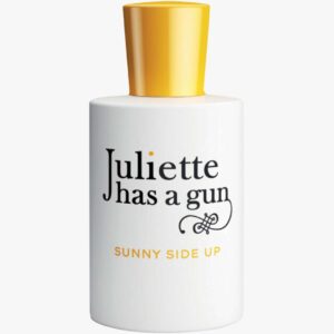 Sunny Side Up EdP (Størrelse: 50 ML)