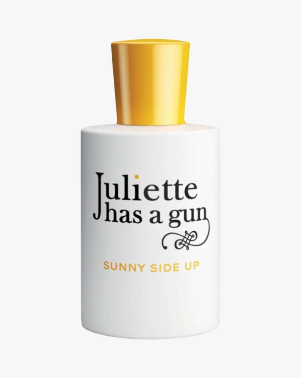 Sunny Side Up EdP (Størrelse: 50 ML)