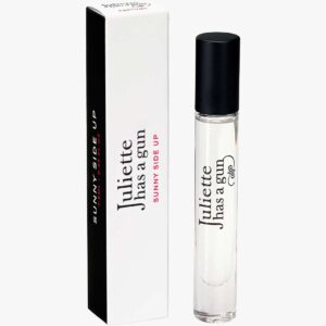 Sunny Side Up EdP (Størrelse: 7.5 ML)