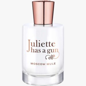 Moscow Mule EdP (Størrelse: 50 ML)