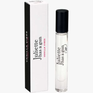 Vanilla Vibes EdP (Størrelse: 7.5 ML)