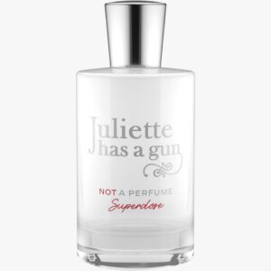 Not a Perfume Superdose EdP (Størrelse: 100 ML)