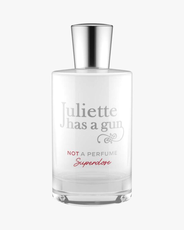 Not a Perfume Superdose EdP (Størrelse: 100 ML)