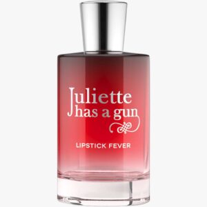 Lipstick Fever EdP (Størrelse: 100 ML)