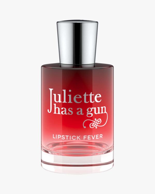 Lipstick Fever EdP (Størrelse: 50 ML)