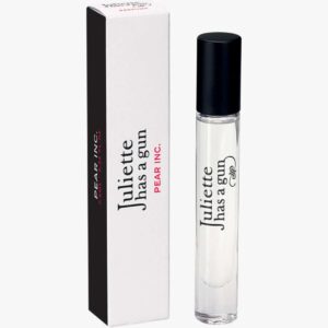 Pear Inc. EdP (Størrelse: 7.5 ML)