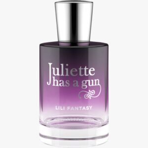 Lili Fantasy EdP (Størrelse: 50 ML)