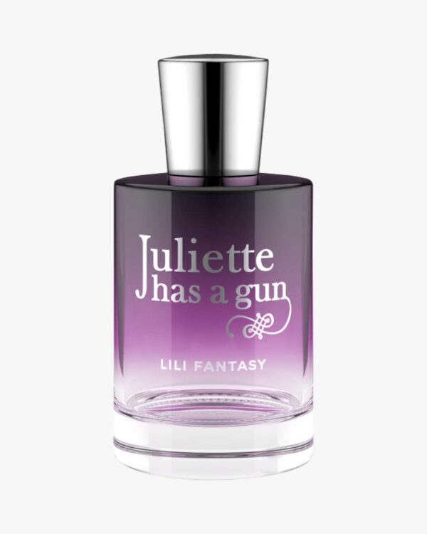 Lili Fantasy EdP (Størrelse: 50 ML)