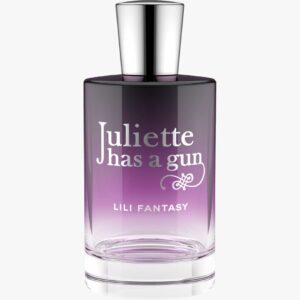 Lili Fantasy EdP (Størrelse: 100 ML)