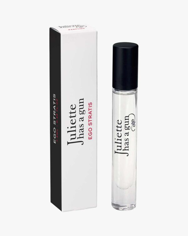 Ego Stratis EdP (Størrelse: 7.5 ML)