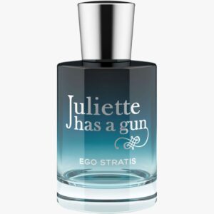 Ego Stratis EdP (Størrelse: 50 ML)