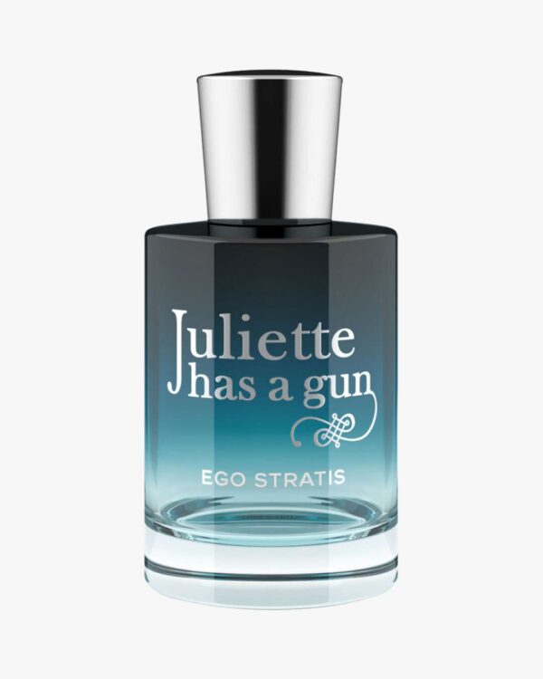 Ego Stratis EdP (Størrelse: 50 ML)