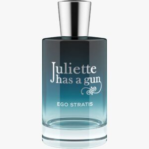 Ego Stratis EdP (Størrelse: 100 ML)