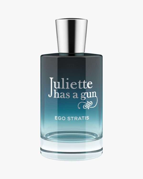 Ego Stratis EdP (Størrelse: 100 ML)