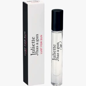 Lust For Sun EdP (Størrelse: 7.5 ML)