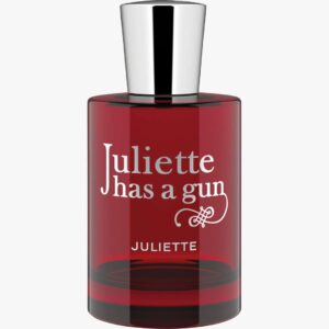 Juliette EdP (Størrelse: 50 ML)