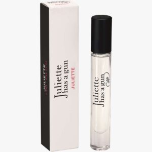 Juliette EdP (Størrelse: 7.5 ML)