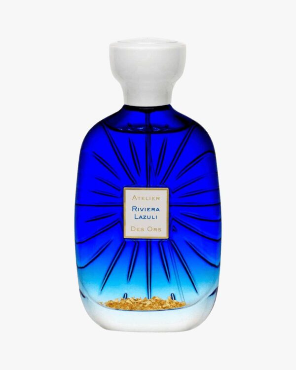 Riviera Lazuli EdP 100 ml