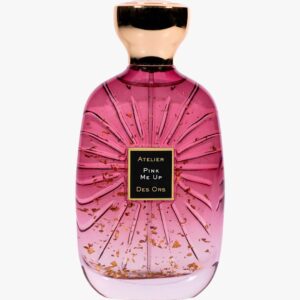 Pink Me Up EdP 100 ml