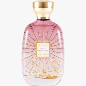 Villa Primerose EdP 100 ml