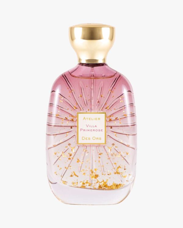 Villa Primerose EdP 100 ml