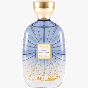 Blue Madeleine EdP 100 ml