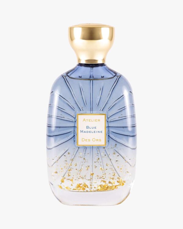 Blue Madeleine EdP 100 ml