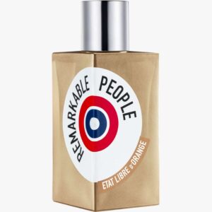 Remarkable People EdP (Størrelse: 100 ML)