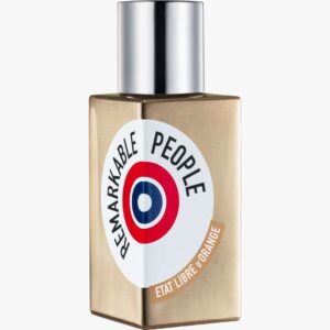 Remarkable People EdP (Størrelse: 50 ML)