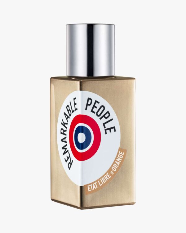 Remarkable People EdP (Størrelse: 50 ML)