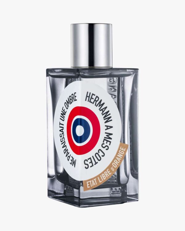 Hermann EdP 100 ml