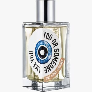 You Or Someone Like You EdP 100 ml