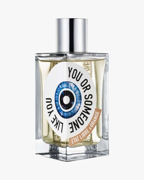 You Or Someone Like You EdP 100 ml