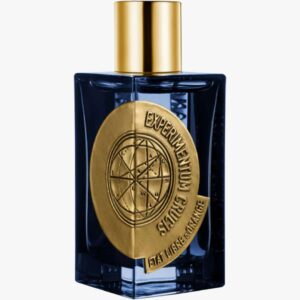 Experimentum Crucis EdP 100 ml