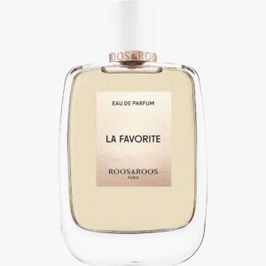 La Favorite EdP (Størrelse: 100 ML)