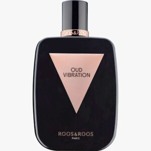 Oud Vibration EdP 100 ml