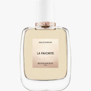 La Favorite EdP (Størrelse: 50 ML)