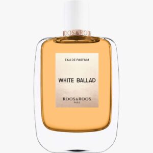 White Ballad EdP (Størrelse: 100 ML)