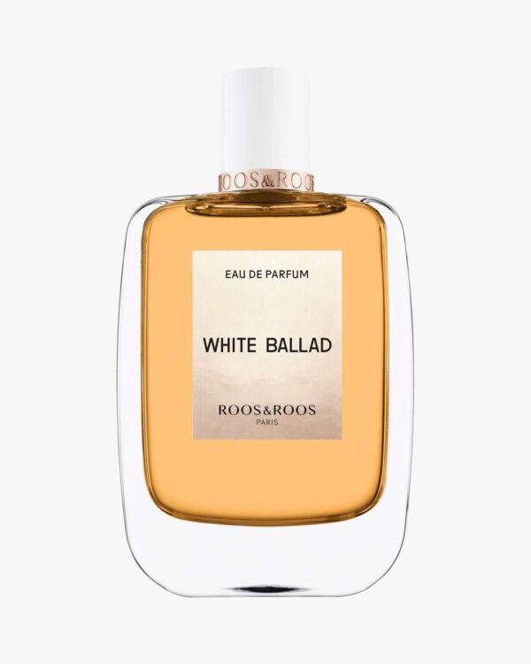 White Ballad EdP (Størrelse: 100 ML)