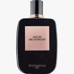 Smoke And Mirrors EdP 100 ml