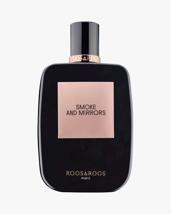 Smoke And Mirrors EdP 100 ml