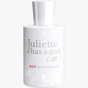 Not a Perfume EdP (Størrelse: 50 ML)