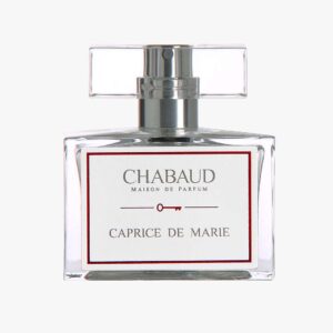 Caprice de Marie EdP (Størrelse: 30 ML)