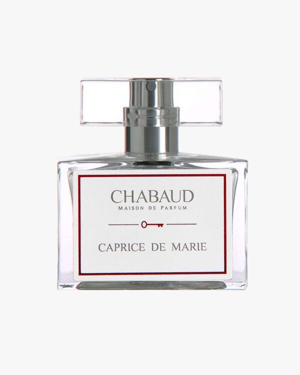 Caprice de Marie EdP (Størrelse: 30 ML)