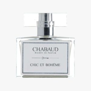 Chic et Boheme EdP (Størrelse: 30 ML)