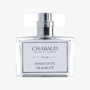 Innocente Fragilité EdP (Størrelse: 30 ML)