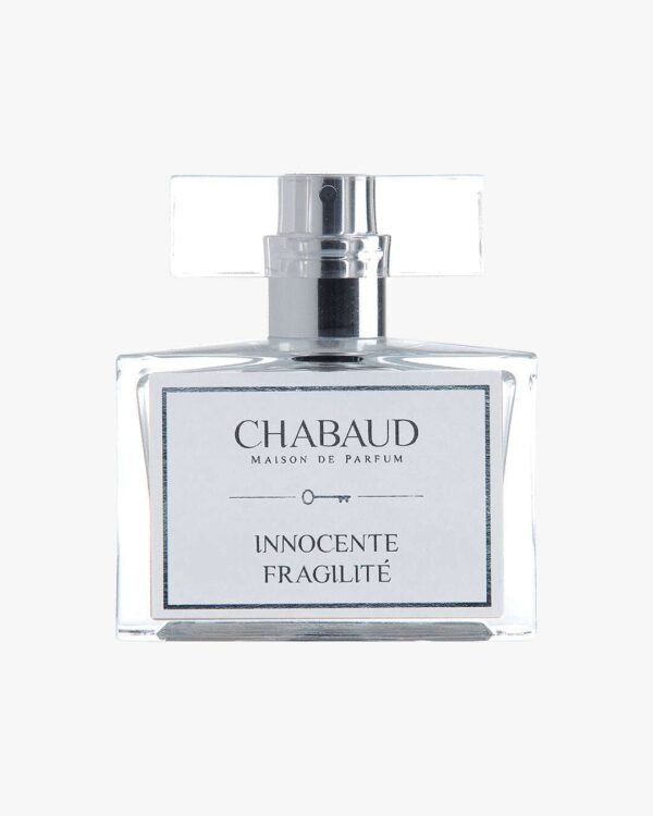 Innocente Fragilité EdP (Størrelse: 30 ML)